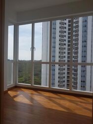 The Line @ Tanjong Rhu (D15), Condominium #461067151